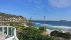 Foto 2 de Cobertura com 2 Quartos à venda, 137m² em Barra da Tijuca, Rio de Janeiro