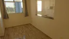 Foto 2 de Apartamento com 2 Quartos à venda, 50m² em Bela Vista, Pindamonhangaba