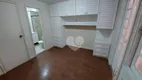 Foto 38 de Casa de Condomínio com 3 Quartos à venda, 141m² em Recreio Dos Bandeirantes, Rio de Janeiro