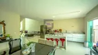 Foto 9 de Casa com 4 Quartos à venda, 260m² em Praia da Enseada, São Francisco do Sul