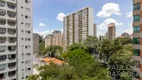 Foto 14 de Apartamento com 3 Quartos à venda, 212m² em Consolação, São Paulo