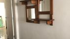Foto 3 de Apartamento com 3 Quartos à venda, 130m² em Pitangueiras, Guarujá
