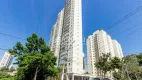 Foto 35 de Apartamento com 3 Quartos à venda, 101m² em Campo Belo, São Paulo