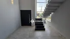 Foto 9 de Casa de Condomínio com 3 Quartos à venda, 274m² em CONDOMINIO ALTO DE ITAICI, Indaiatuba