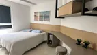 Foto 22 de Apartamento com 3 Quartos à venda, 98m² em Carapibus, Conde