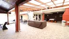 Foto 10 de Casa com 4 Quartos à venda, 357m² em Nova Peruíbe, Peruíbe