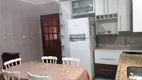 Foto 4 de Casa com 3 Quartos à venda, 243m² em Paulista, Piracicaba