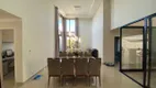 Foto 8 de Casa com 3 Quartos à venda, 527m² em Residencial Villa Dumont, Bauru