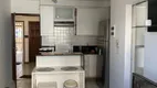 Foto 21 de Apartamento com 1 Quarto para alugar, 40m² em Barra, Salvador