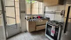 Foto 12 de Apartamento com 2 Quartos à venda, 91m² em Aviação, Praia Grande