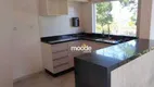 Foto 4 de Casa com 3 Quartos à venda, 150m² em Chácara Represinha, Cotia