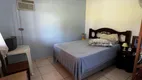 Foto 11 de Casa com 2 Quartos à venda, 51m² em Parque I, Itapoá