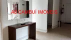 Foto 2 de Apartamento com 2 Quartos à venda, 67m² em Chácara Primavera, Campinas