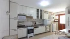 Foto 9 de Casa com 4 Quartos à venda, 151m² em Hípica, Porto Alegre