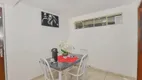Foto 10 de Casa com 2 Quartos à venda, 80m² em Pau Miúdo, Salvador