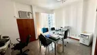 Foto 4 de Sala Comercial à venda, 30m² em Barra da Tijuca, Rio de Janeiro