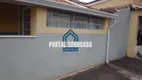 Foto 4 de Casa com 3 Quartos à venda, 600m² em Vila Jardini, Sorocaba