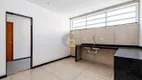 Foto 9 de Apartamento com 3 Quartos à venda, 123m² em Higienópolis, São Paulo