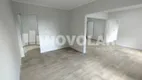 Foto 19 de Prédio Comercial para alugar, 560m² em Móoca, São Paulo