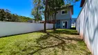 Foto 3 de Sobrado com 2 Quartos à venda, 80m² em Praia dos Ingleses, Florianópolis