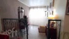 Foto 15 de Apartamento com 3 Quartos à venda, 175m² em Bela Vista, São Paulo