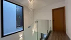 Foto 7 de Sobrado com 3 Quartos à venda, 123m² em Gleba Simon Frazer, Londrina