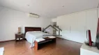 Foto 27 de Casa de Condomínio com 5 Quartos à venda, 519m² em Alphaville, Santana de Parnaíba