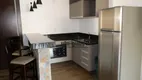 Foto 27 de Apartamento com 2 Quartos à venda, 70m² em Parque Industrial, Itu