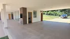 Foto 32 de Casa de Condomínio com 4 Quartos à venda, 420m² em Condomínio Nossa Fazenda, Esmeraldas