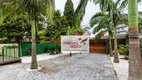Foto 2 de Casa com 5 Quartos à venda, 330m² em Tarumã, Curitiba