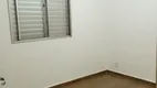 Foto 9 de Apartamento com 2 Quartos para venda ou aluguel, 40m² em Vila Indiana, Taboão da Serra