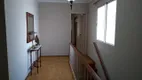 Foto 17 de Casa com 4 Quartos à venda, 408m² em Centro, São Leopoldo