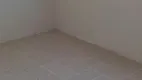 Foto 10 de Apartamento com 3 Quartos para alugar, 60m² em Cajazeiras, Fortaleza