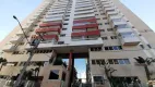 Foto 23 de Apartamento com 2 Quartos à venda, 86m² em Cidade Ocian, Praia Grande