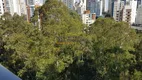 Foto 30 de Apartamento com 4 Quartos à venda, 235m² em Morumbi, São Paulo