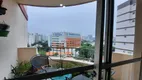 Foto 17 de Apartamento com 2 Quartos à venda, 105m² em Nova Petrópolis, São Bernardo do Campo
