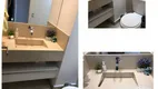 Foto 24 de Apartamento com 3 Quartos à venda, 115m² em Chácara Inglesa, São Paulo