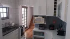 Foto 5 de Casa com 3 Quartos à venda, 243m² em Vila Marte, São Paulo