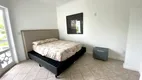 Foto 22 de Casa com 7 Quartos para alugar, 450m² em Jurerê Internacional, Florianópolis