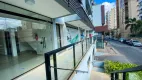 Foto 9 de Ponto Comercial para alugar, 31m² em Jardim Blumenau, Blumenau