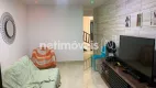 Foto 10 de Casa com 5 Quartos à venda, 385m² em Piatã, Salvador