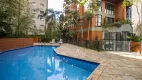 Foto 40 de Apartamento com 2 Quartos para alugar, 140m² em Pinheiros, São Paulo