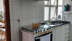 Foto 7 de Apartamento com 4 Quartos à venda, 120m² em Sion, Belo Horizonte