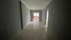 Foto 2 de Apartamento com 2 Quartos à venda, 78m² em Jardim Real, Praia Grande