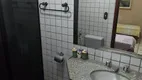 Foto 28 de Apartamento com 4 Quartos à venda, 196m² em Piedade, Jaboatão dos Guararapes