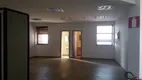 Foto 6 de Sala Comercial para venda ou aluguel, 200m² em Sion, Belo Horizonte