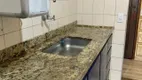 Foto 6 de Apartamento com 2 Quartos à venda, 50m² em Jardim Vergueiro (Sacomã), São Paulo