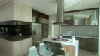 Foto 20 de Casa de Condomínio com 4 Quartos para alugar, 200m² em Condominio Enseada Lagos de Xangri La, Xangri-lá