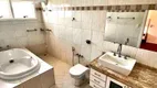 Foto 36 de Sobrado com 4 Quartos à venda, 280m² em Taubate Village, Taubaté