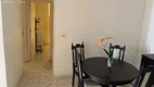 Foto 20 de Apartamento com 2 Quartos à venda, 70m² em Braga, Cabo Frio